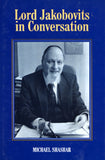 Lord Jakobovits in Conversation