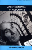 Englishman in Auschwitz