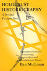 Holocaust Historiography