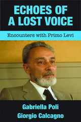 Echoes of a Lost Voice