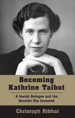 Becoming Kathrine Talbot