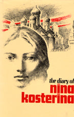 The Diary of Nina Kosterina