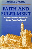 Faith and Fulfilment