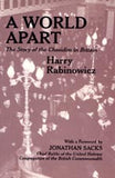 A World Apart