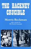 The Hackney Crucible