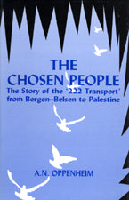 The Chosen People