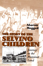 The Story of the Selvino Children