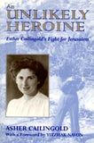 An Unlikely Heroine