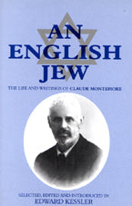 English Jew 2nd Ed