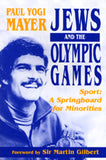 Jews and the Olympic Games