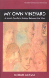 My Own Vineyard