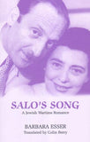 Salo's Song