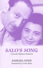 Salo's Song