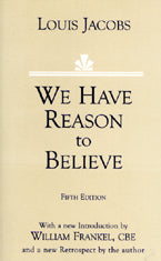 We Have Reason to Believe