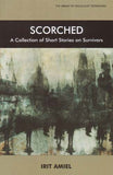 Scorched