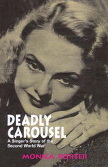 Deadly Carousel