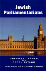Jewish Parliamentarians