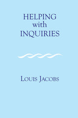 Helping With Inquiries