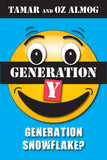 Generation Y