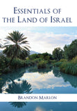 Essentials of the Land of Israel