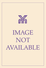 Jewish Year Book 1896 leather - limited edition